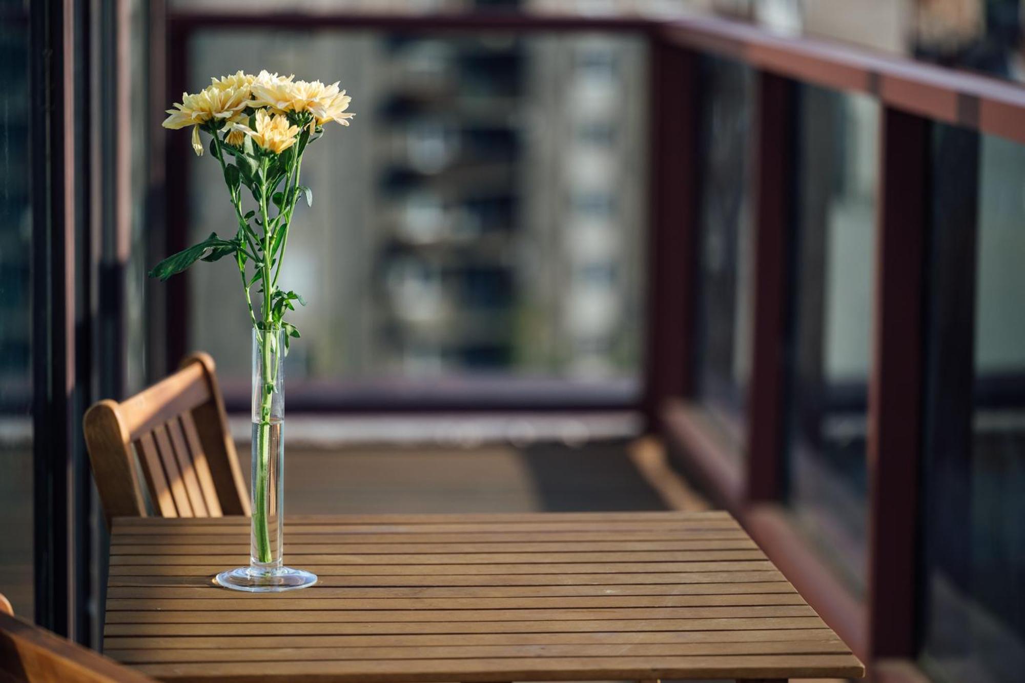 Peakture Hotel Bucarest Exterior foto